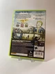 Американське видання Fallout 3 Standard Edition - Б/В - зображення 5