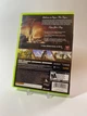 Американське видання Fallout New Vegas Standard Edition - Б/В - зображення 6