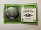 Американське видання Fallout 4 Xbox One - Б/В - зображення 3