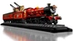 Конструктор Harry Potter Колекционный набор Хогвартс-Экспресс на 5129 деталей (56045) - изображение 8