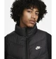 Жилетка мужская Nike Storm-Fit Windrunner Black VE-NIKE-001-BLK-XL - изображение 3