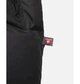 Жилетка мужская Nike Storm-Fit Windrunner Black VE-NIKE-001-BLK-M - изображение 5
