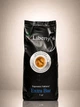 Кава в зернах “Liberty`s Extra Bar” 1 кг - изображение 1