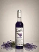 Сироп Loft Лаванда 0,7 л - зображення 1