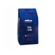 Кава в зернах “Lavazza Crema E Aroma Espresso Blue” 1 кг - зображення 2