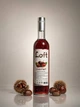 Сироп Loft Каштан 0,7л - изображение 1