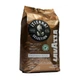 Кава в зернах “LavazzaTierra 100% арабіка” 1 кг - изображение 2