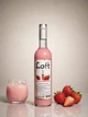 Сироп Loft Полуничний бейліс 0,7л - изображение 1