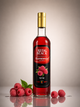 Сироп Red&Black Малина 0,7 л - зображення 1