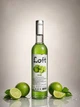 Сироп Loft Лайм 0,7л - изображение 1