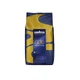 Кава в зернах “Lavazza Gold Selection” 1 кг - зображення 2