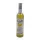 Сироп Loft Банан 0,7л - изображение 2