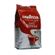 Кава в зернах “Lavazza Qualita Rossa” 1 кг - зображення 2