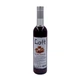 Сироп Loft Солона карамель 0,7 л - зображення 2