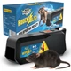 Електрична мишоловка No Pest Rodent Blitz 1800V - зображення 1