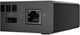 Stacja dokująca Lenovo Thunderbolt 5 Smart Dock WS 265W (40BA0265EU) - obraz 3