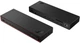 Stacja dokująca Lenovo Thunderbolt 5 Smart Dock WS 265W (40BA0265EU) - obraz 4