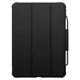 Чехол Spigen Rugged Armor Pro для iPad Pro 11 2024 5th Gen Black (ACS07017) - изображение 3