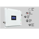 Комплект усилителя мобильной связи, репитер SS95-GD 70dB 900-1800 МГц 2G 4G LTE - изображение 4