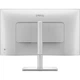 Монитор Dell S2725DC - изображение 3