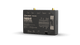 GPS-трекер Teltonika FMB 641 PROFESSIONAL, SIM-карта с 1 месяцем интернета, поддержка iOS/Android/Web - изображение 3