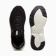 Кросівки Puma Softride Mayve Leopard Running Shoes Women 39-8.5-25.8см - изображение 4