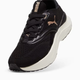 Кросівки Puma Softride Mayve Leopard Running Shoes Women 39-8.5-25.8см - изображение 5