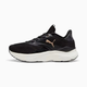 Кросівки Puma Softride Mayve Leopard Running Shoes Women 37.5-7-24.5см - изображение 1
