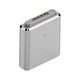 Адаптер живлення магнітний Type-C — MagSafe 3, PD 100 Вт, для Apple MacBook 78755 - изображение 8