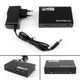 Розгалужувач HDMI активний 1 на 4, 4K/3D, U&P Splitter 78483 - изображение 5
