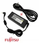 Блок живлення Fujitsu 90W 19V 4.74A (5.5×2.5 мм) для ноутбука Toshiba, оригінальний 78833 - зображення 7