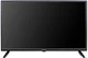 Телевізор Mystery MTV-3220HT2 - изображение 2