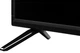 Телевізор Mystery MTV-3220HT2 - изображение 5