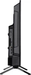 Телевізор Mystery MTV-3220HT2 - изображение 6