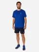 Спортивные шорты мужские ASICS Core 7In Short 2011D213-400 S Синий (4570158314558) - изображение 3