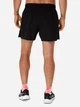 Спортивные шорты мужские ASICS Core 5In Short 2011D214-001 S Черный (4570158315968) - изображение 2