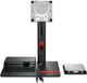 Uchwyt do monitora Lenovo ThinkCentre TIO Flex 22"-27" Black (4XF1K03170) - obraz 2