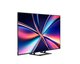 Телевізор Hisense 65E8Q - зображення 4