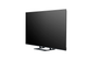 Телевізор Hisense 65E8Q - зображення 7