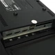 Телевізор AIWA JH24DT180S - изображение 8