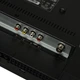 Телевізор AIWA JH24DT180 - изображение 9
