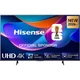 Телевізор Hisense 43A6S - изображение 1