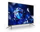 Телевізор Skyworth 60U65G - изображение 3