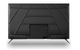 Телевізор Skyworth 60U65G - изображение 4