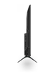 Телевізор Skyworth 60U65G - изображение 8
