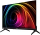 Telewizor Sharp 24" 24HA1205E - obraz 4