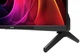 Telewizor Sharp 24" 24HA1205E - obraz 5