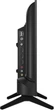 Telewizor Sharp 24" 24HA1205E - obraz 7