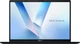 Ноутбук ASUS VivoBook 14 M1407GA-LY005 (90NB1701-M00050) Quiet Blue - изображение 2