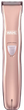 Trymer Wahl Ladies Face&Body 3029466 - obraz 1